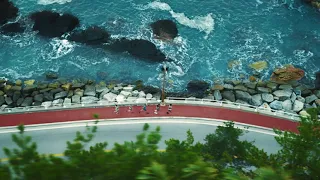 익시오 2 익시오 소개 영상