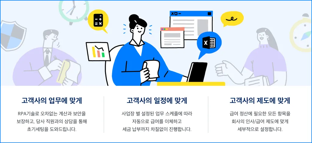 뉴플로이 2 뉴플로이 홈페이지
