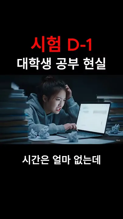 유니브 AI 11 유니브 AI 살펴보기 7