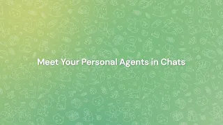 마누스 AI 소개 영상