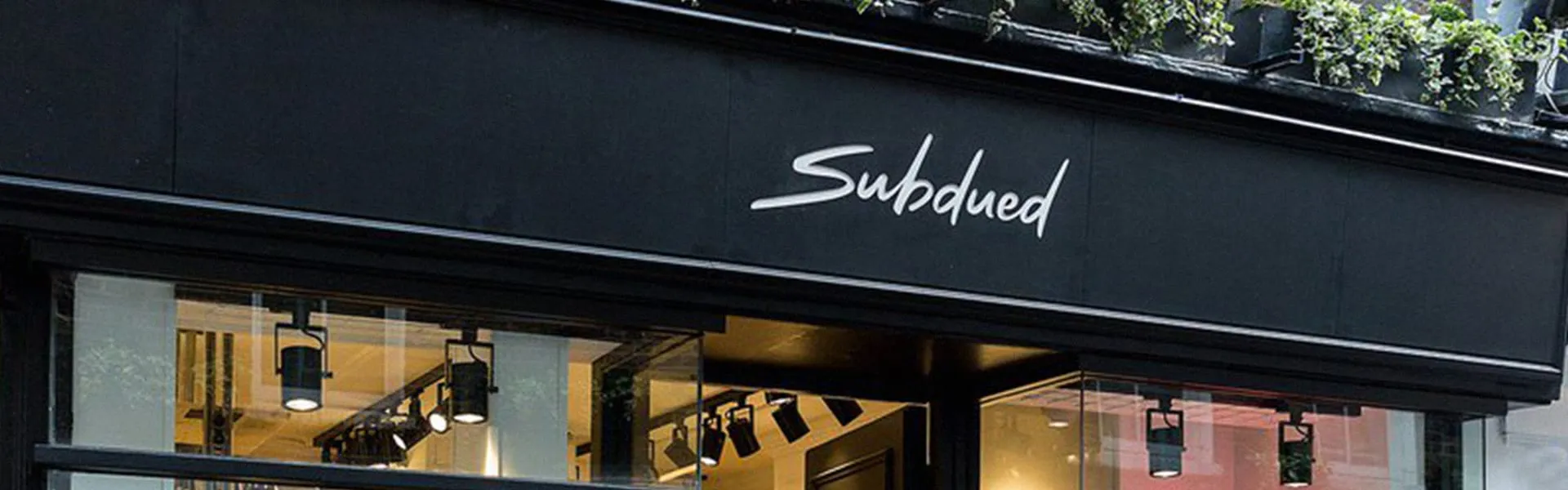 섭듀드 2 섭듀드 살펴보기 1