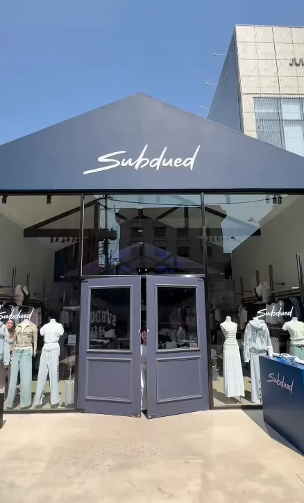 섭듀드 12 섭듀드 살펴보기 11