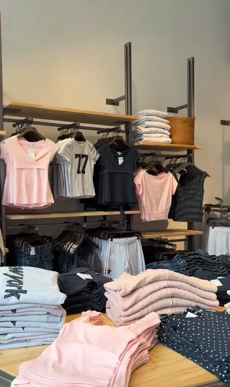 섭듀드 10 섭듀드 살펴보기 9