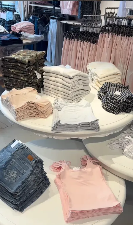 섭듀드 8 섭듀드 살펴보기 7