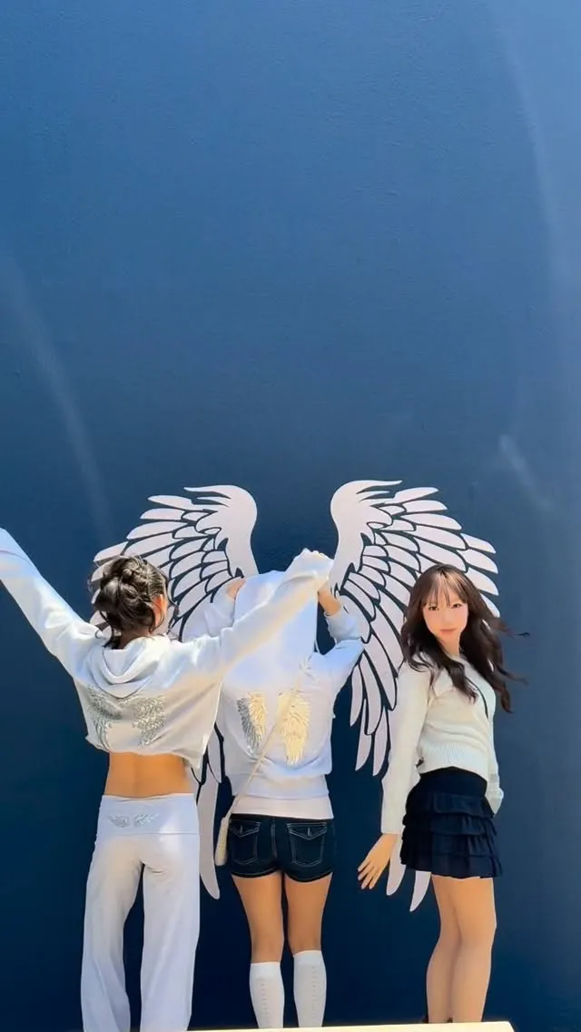 섭듀드 14 섭듀드 살펴보기 13