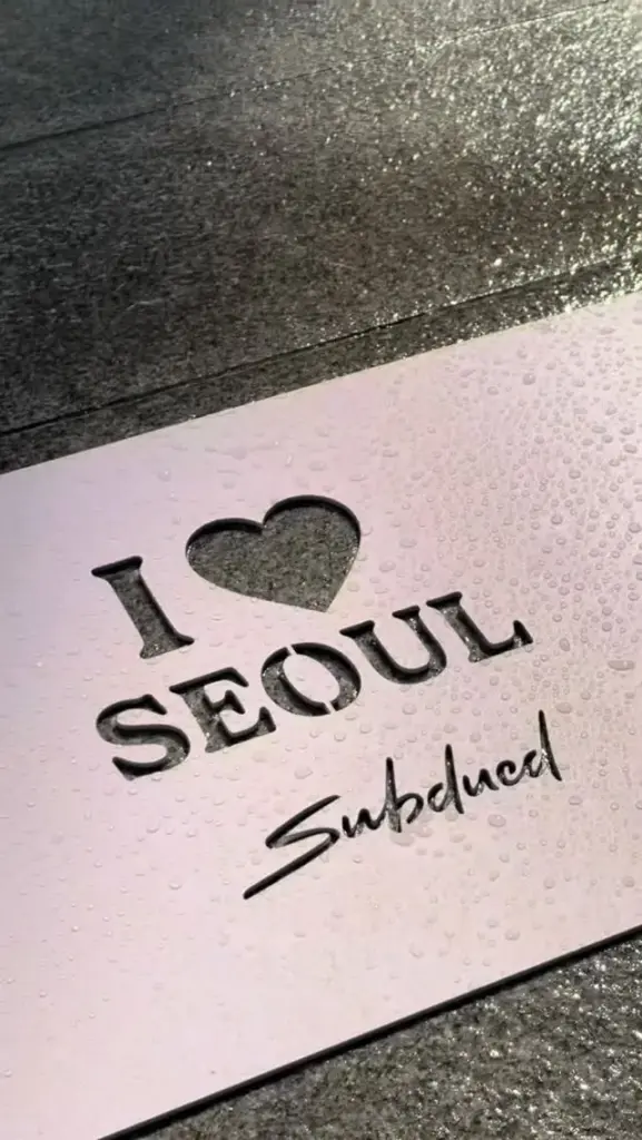 섭듀드 5 섭듀드 살펴보기 4