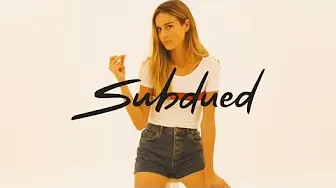 섭듀드 18 섭듀드 살펴보기 17