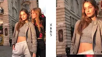 섭듀드 3 섭듀드 살펴보기 2