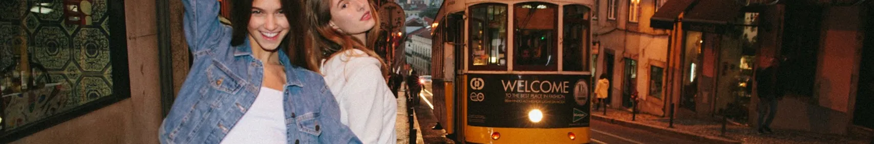 섭듀드 16 섭듀드 살펴보기 15