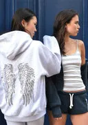 섭듀드 9 섭듀드 살펴보기 8