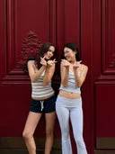 섭듀드 7 섭듀드 살펴보기 6