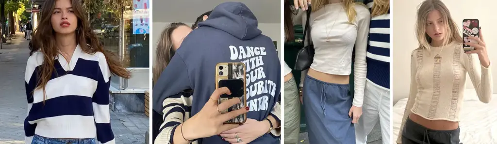 섭듀드 11 섭듀드 살펴보기 10