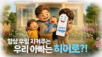 삼성증권 mPOP 15 삼성증권 mPOP 살펴보기 12