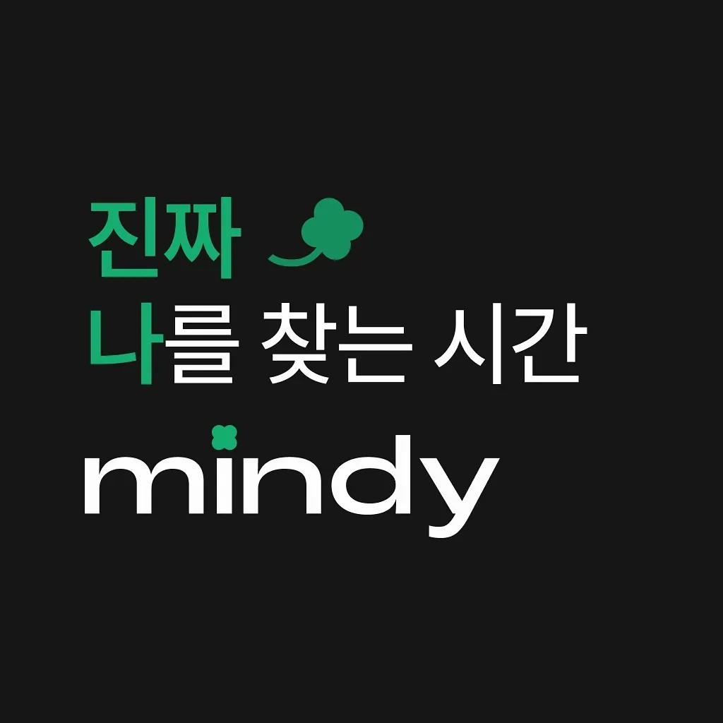 마인디 17 마인디 살펴보기 13