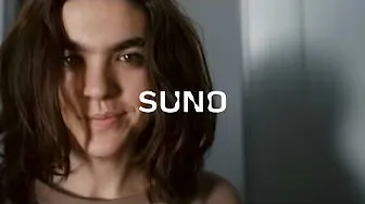 Suno 20 Suno 살펴보기 16