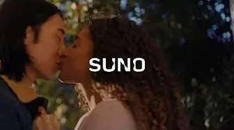 Suno 19 Suno 살펴보기 15