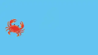 서천 홍원항 자연산 전어 꽃게 축제 2 서천 홍원항 자연산 전어 꽃게 축제 소개 영상