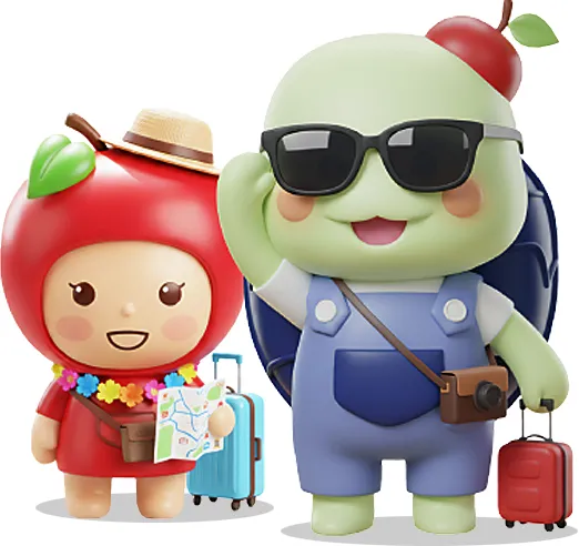 거창 반값여행 10 거창 반값여행 살펴보기 9