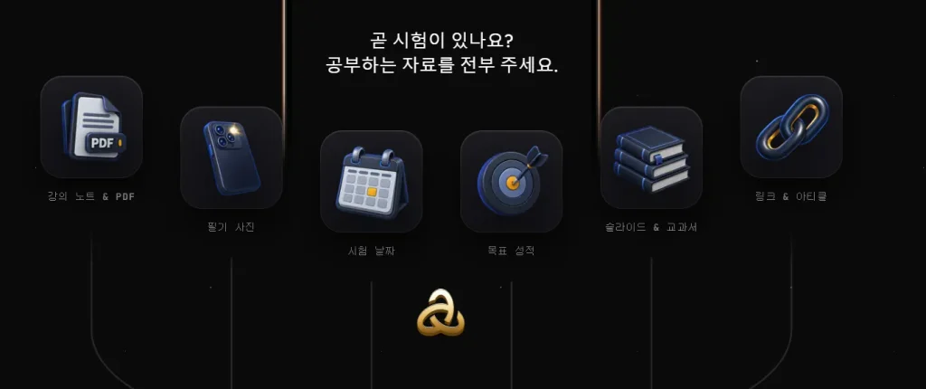 아스트라 AI 살펴보기 16