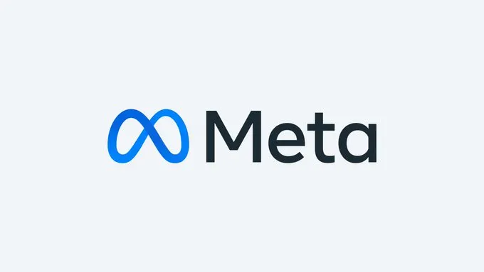 Meta AI 살펴보기 1