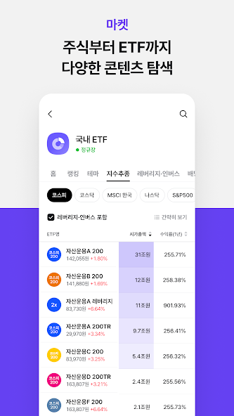 MOUM 9 MOUM 살펴보기 7