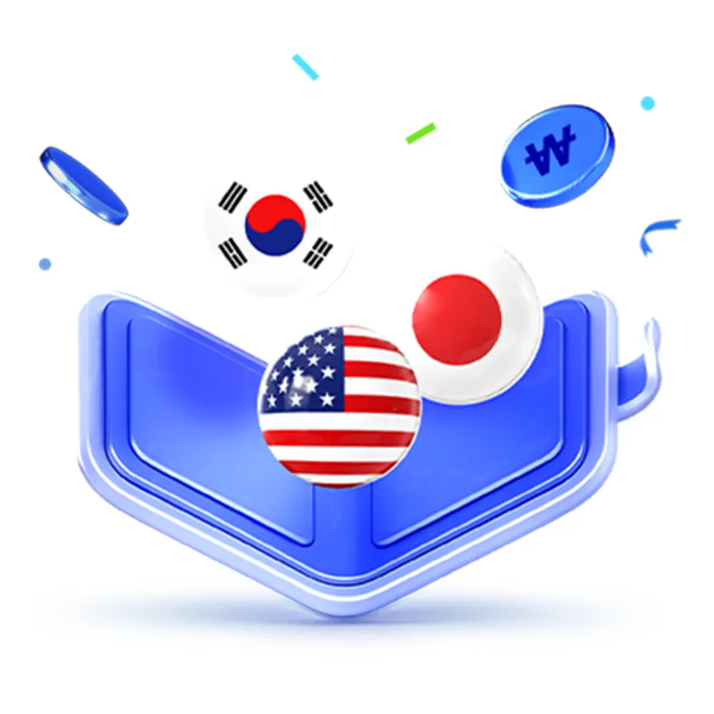 MOUM 11 MOUM 살펴보기 9