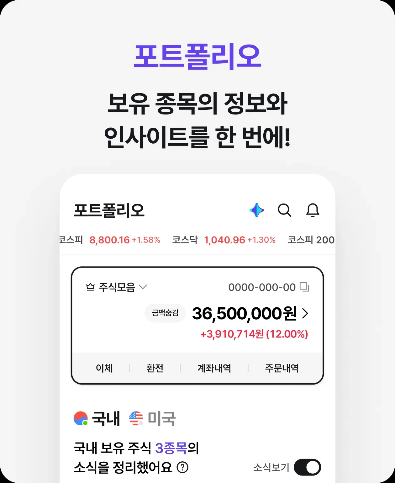 MOUM 14 MOUM 살펴보기 11